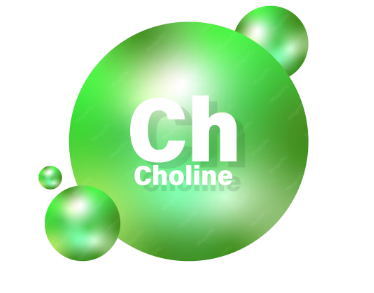 Cholina
