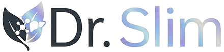 Dr.slim Logo